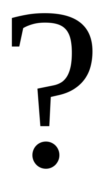 Source: Wikimedia Commons, Public Domain.