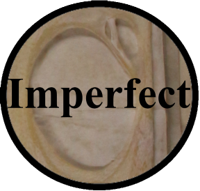 Imperfection-Shield.png