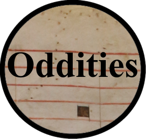 Oddities-Shield.png